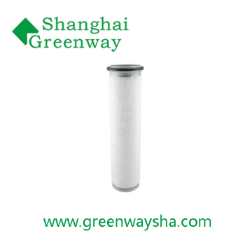 Baldwin Inside Air Filter PA5527 for Weichai 13023273
