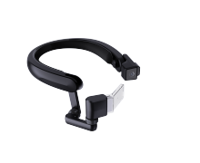 AR Optical Display Module