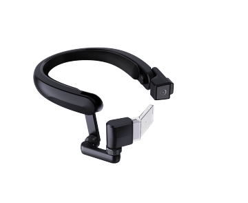 AR Optical Display Module