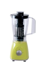 powerful fruit juicer mincing meat dry grinding blender food processer