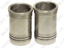 Cylinder Liner