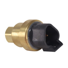 Wheel bulldozer 814F pressure sensor GP 161-1704