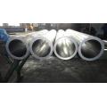 SAE4140 honed tube for hydraulic machinery