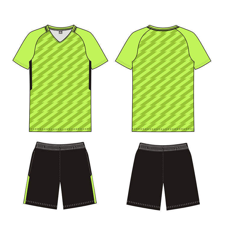 100% Polyester oem Sublimation Custom Made Youth American Football Team uniforms /American Football Jersey