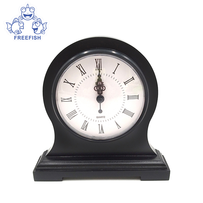 Decorative Small Clocks