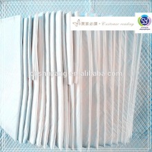 Medical Breathable Underpads