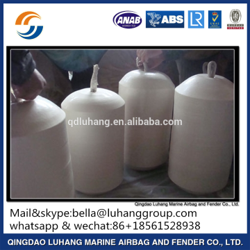 fender Part yacht fender