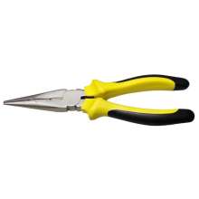 EUROPEAN STYLE LONG PLIER