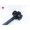 40 mm Dual Legering Motor Mount Holder x8