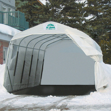 car parking shelters car sun shelter aluminum car shelter