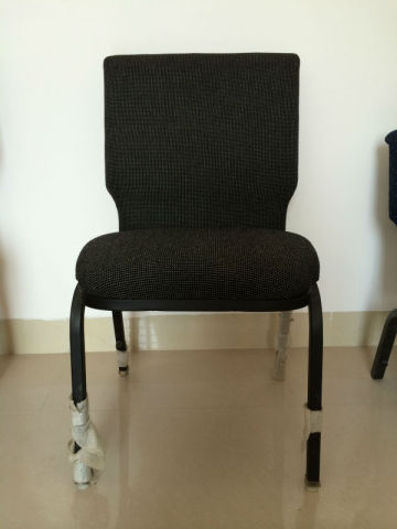 durable hall chair used hall chair comfortabl hall chair