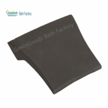 Best Promotion Price: Massage Bathtub Headrest Pillow for Outdoor Spa Pools