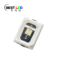 Héich lummen Uv LEDS 390-395nm LED 2016 SMD