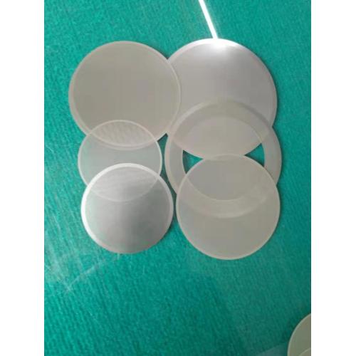 Customized Stainless Steel Mesh Wire Mesh Filter Disc