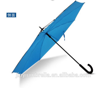 Cheap single layer kazbrella unique reverse umbrella water wind proof inverted umbrella