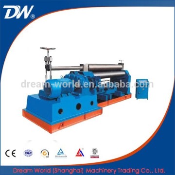 types of rolling machine in metal , double fold rolling machine