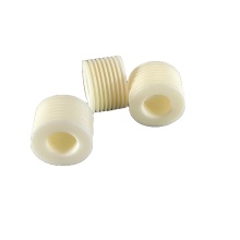 High Quality Alumina Electrical Ceramic Insulators