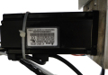 R4880 المسطحة LED الأشعة فوق البنفسجية الطابعة