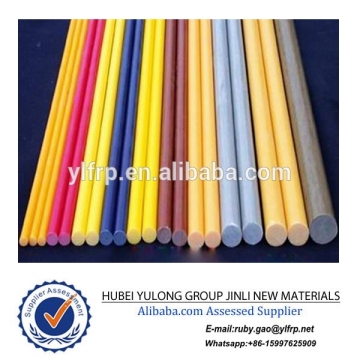 Fiberglass Tree stake, Grape Stake,Ground Stake for sale