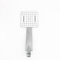 best hand held shower heads amzon