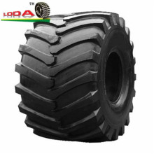 Forestry Tire, Agricultural Tires, (66X43.00-25)