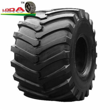 Forestry Tire, Agricultural Tires, (66X43.00-25)