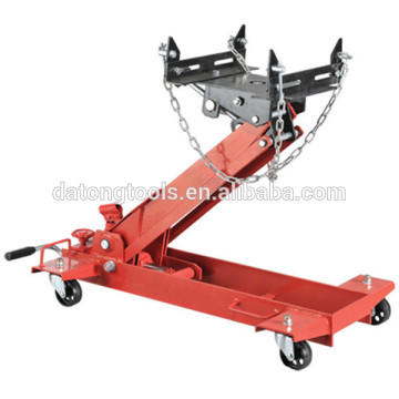 1 ton low position transmission jack