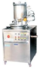 Stainless Steel Vacuum Investment Powder Stirring Machine (CXM-AS-B)