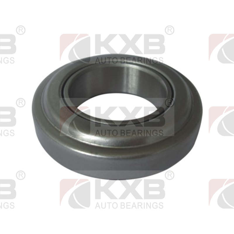 Clutch release bearing for TOYOTA RCT3360A2RS