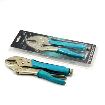 40Cr V Locking plier Hand tools