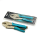 40Cr V Locking plier Hand tools