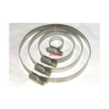 flexible hose clamps Duct Clamps 4\'\' 6\'\' 8\'\' 10\'\' 12\'\' Available