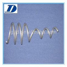 2013 made in china adss fitting cable Corona Suppression Ring