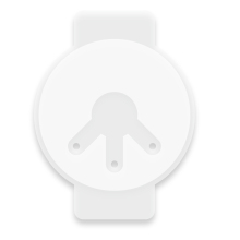 Chest Seal For Open Chest Wounds