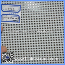 1.0mm Polyester Fabric Belt For Papermaking