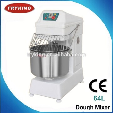 food tumbler mixer for sale