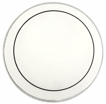 High-Quality 2-Ply Oil Drumheads/Drum Skins - June 28