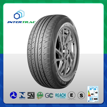 cheap chinese tires for sale