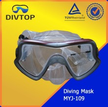 Diving Mask Snorkelling Accessory