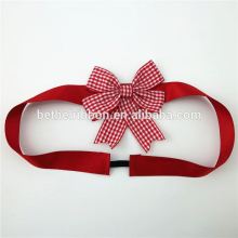 Wholesale custom luxury for packaging bow tie packaging box