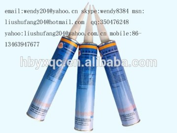 Automotive polyurethane adhesive sealant, Multi-purpose