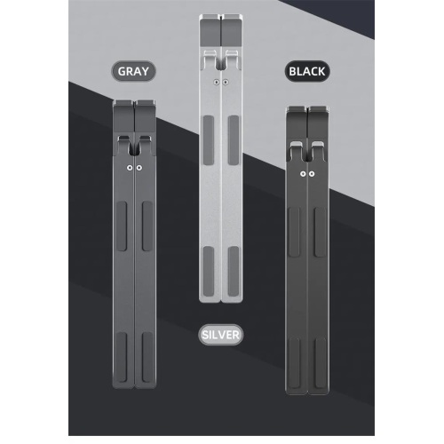 Desktop Lift Laptop Stand Lift Adjustment