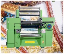 SGD-950 Romy Lace Crochet Machine: Your Ultimate Guide and Search Resource