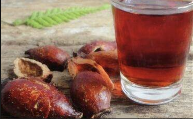 الشركة المصنعة لاستخراج الورد شيروكي Cherokee Rose Extract Manufacturer