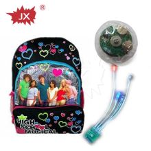 Waterproof IC Voice Recorder for Clothes and Shoes