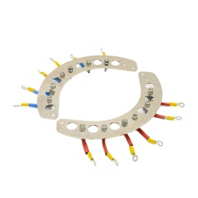 LSA49.1 Generator Alternator Rectifier Bridge Diode Module