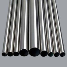 high quality Stainless Steel rectangular Pipes