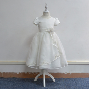 Children dresses party night girls party dresses