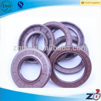 Rubber nbr tc oil seal