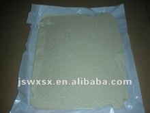 7KS-1 chewing gum base